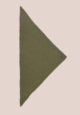 Lala Berlin Triangle Solid M