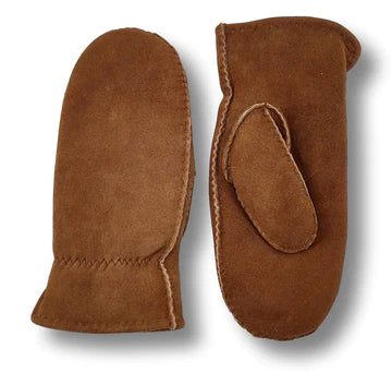 Levinsky rulamsluffer - Den Lille Ida